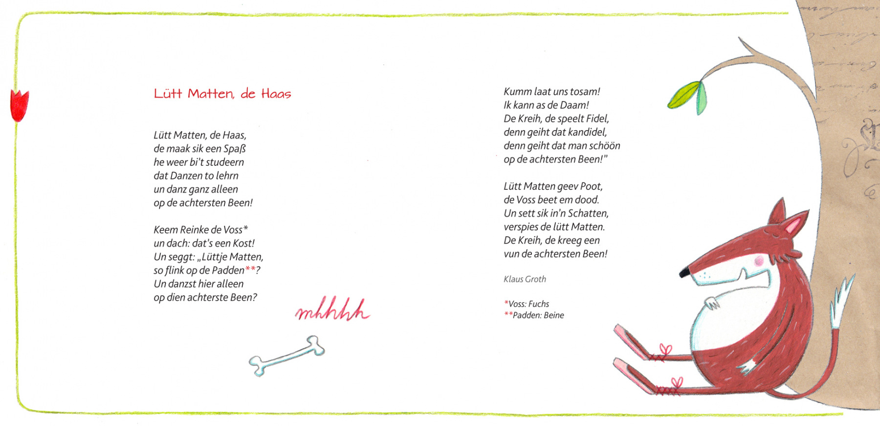 Plattdeutsches_Kinderbuch_Weihnachten_165x160mm.indd